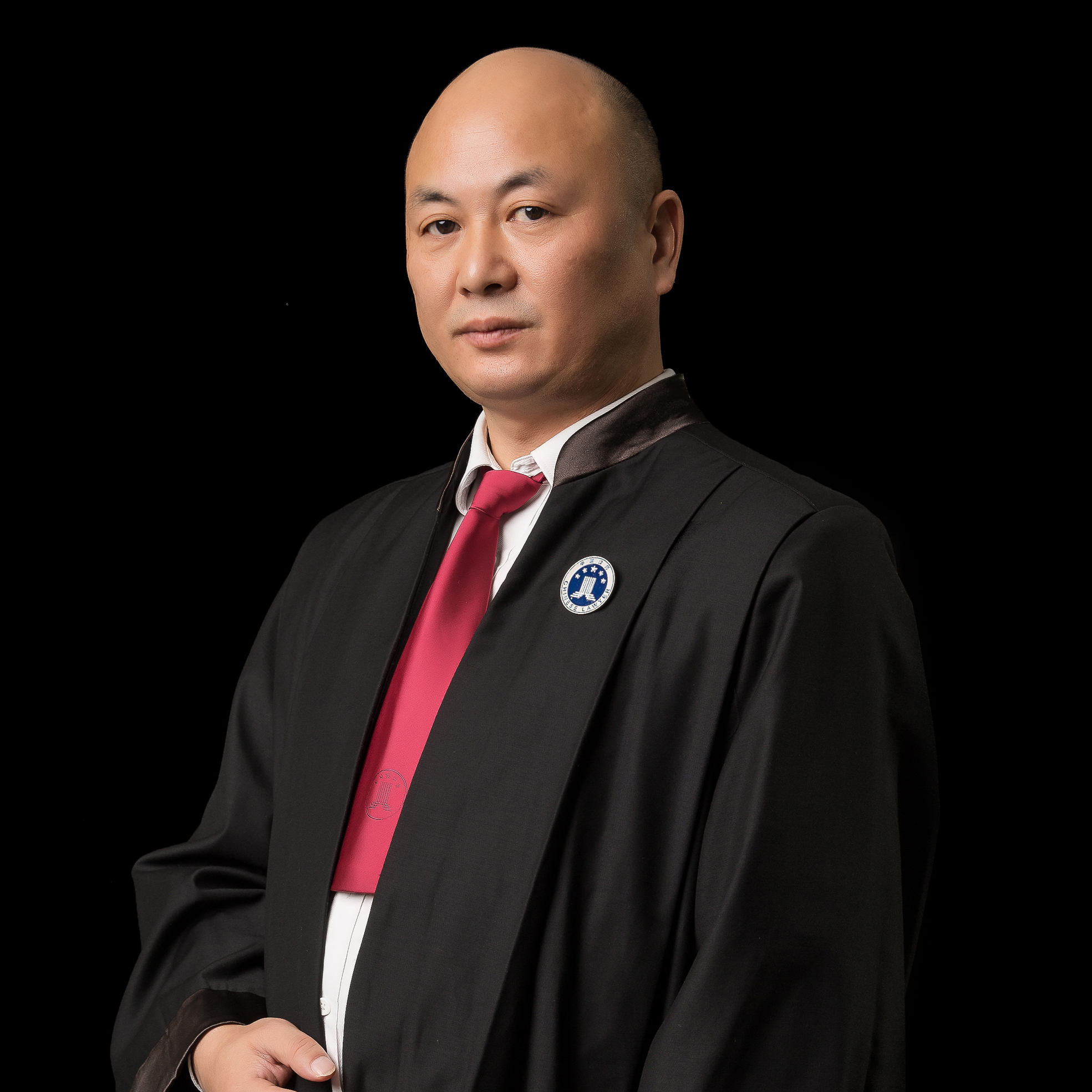 广东鹏瑞律师事务所