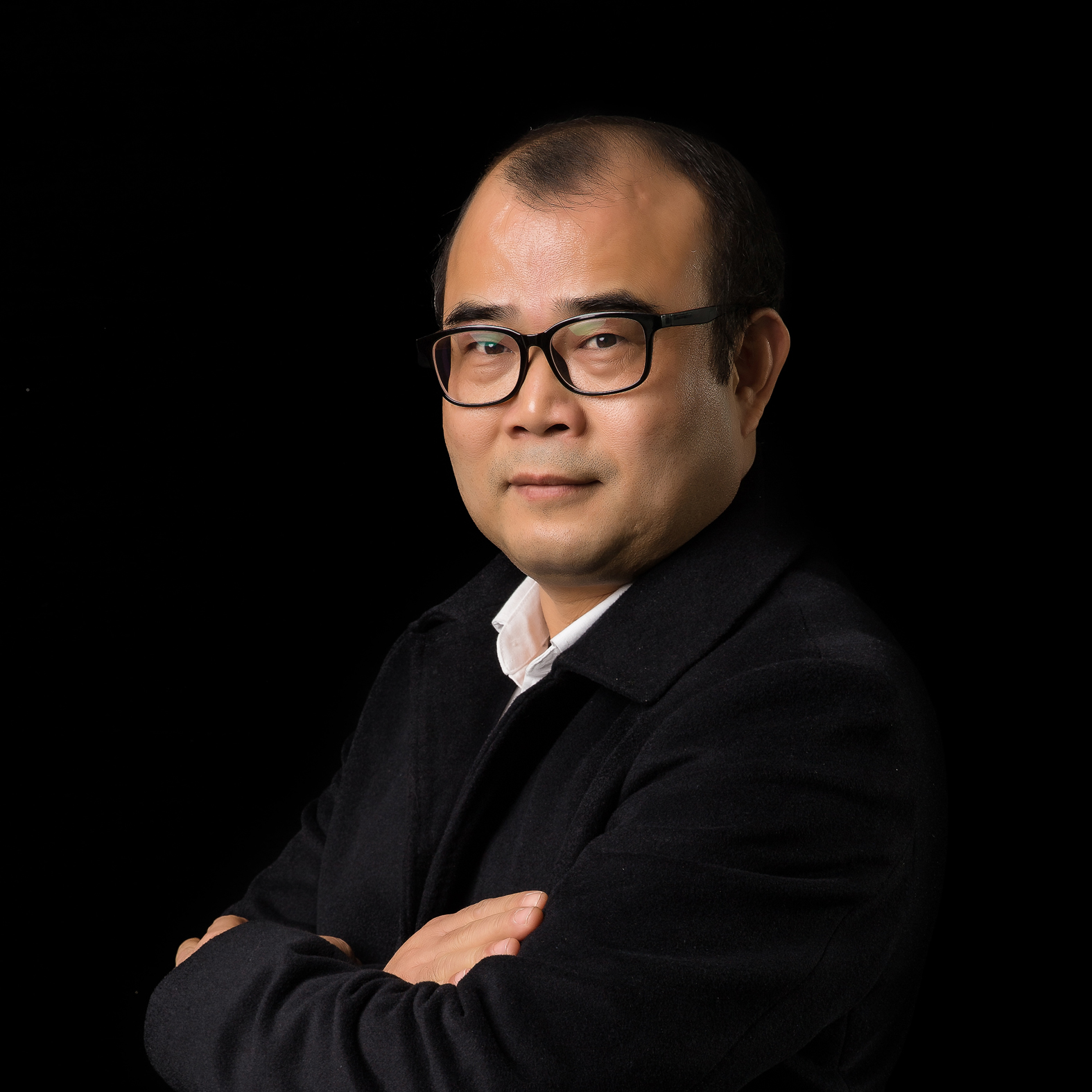 广东鹏瑞律师事务所