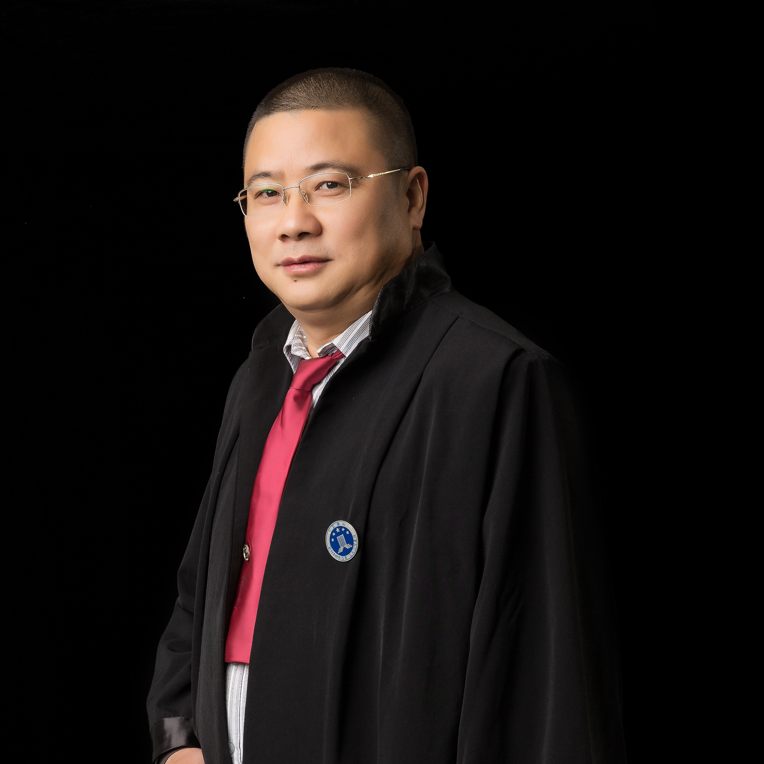 广东鹏瑞律师事务所