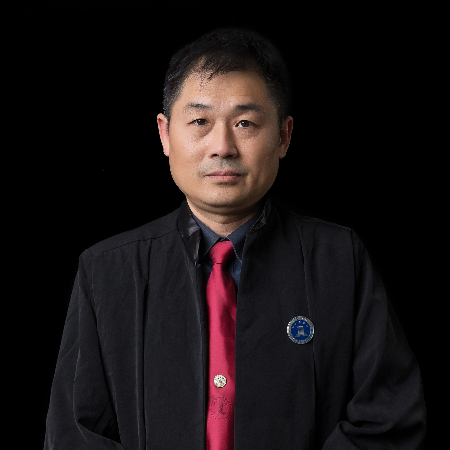广东鹏瑞律师事务所