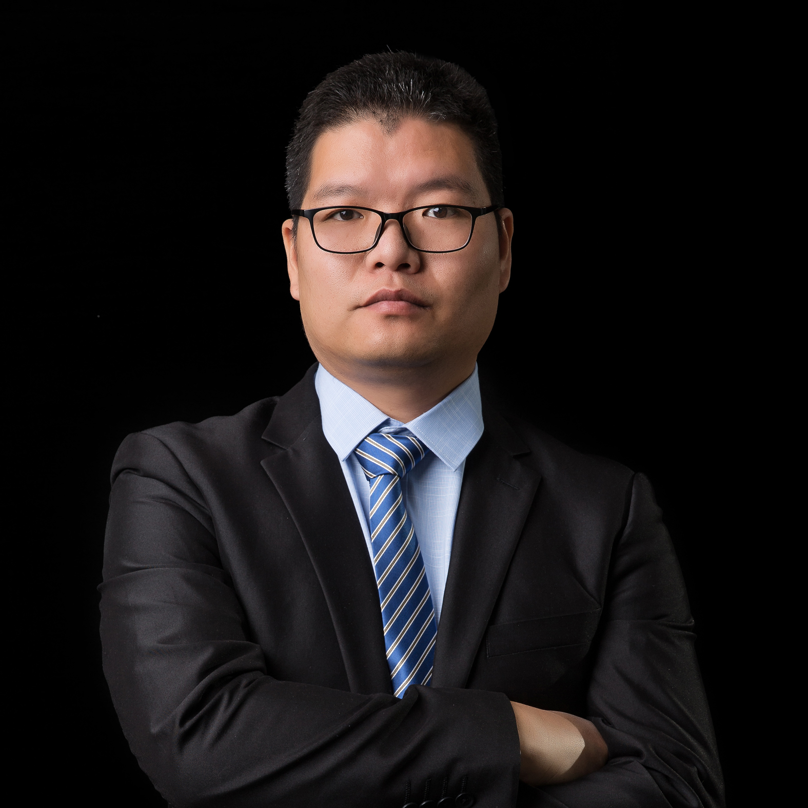 广东鹏瑞律师事务所