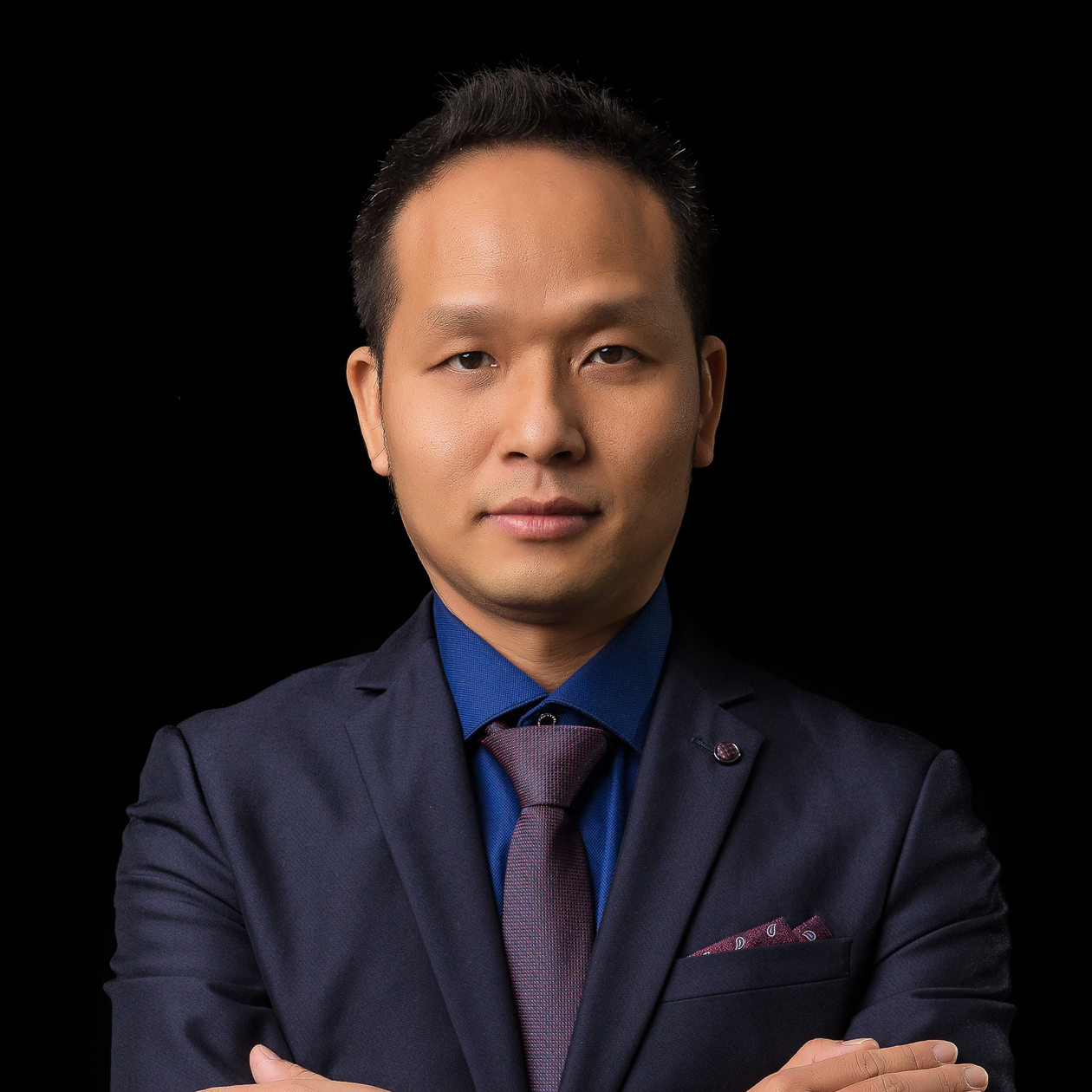 广东鹏瑞律师事务所