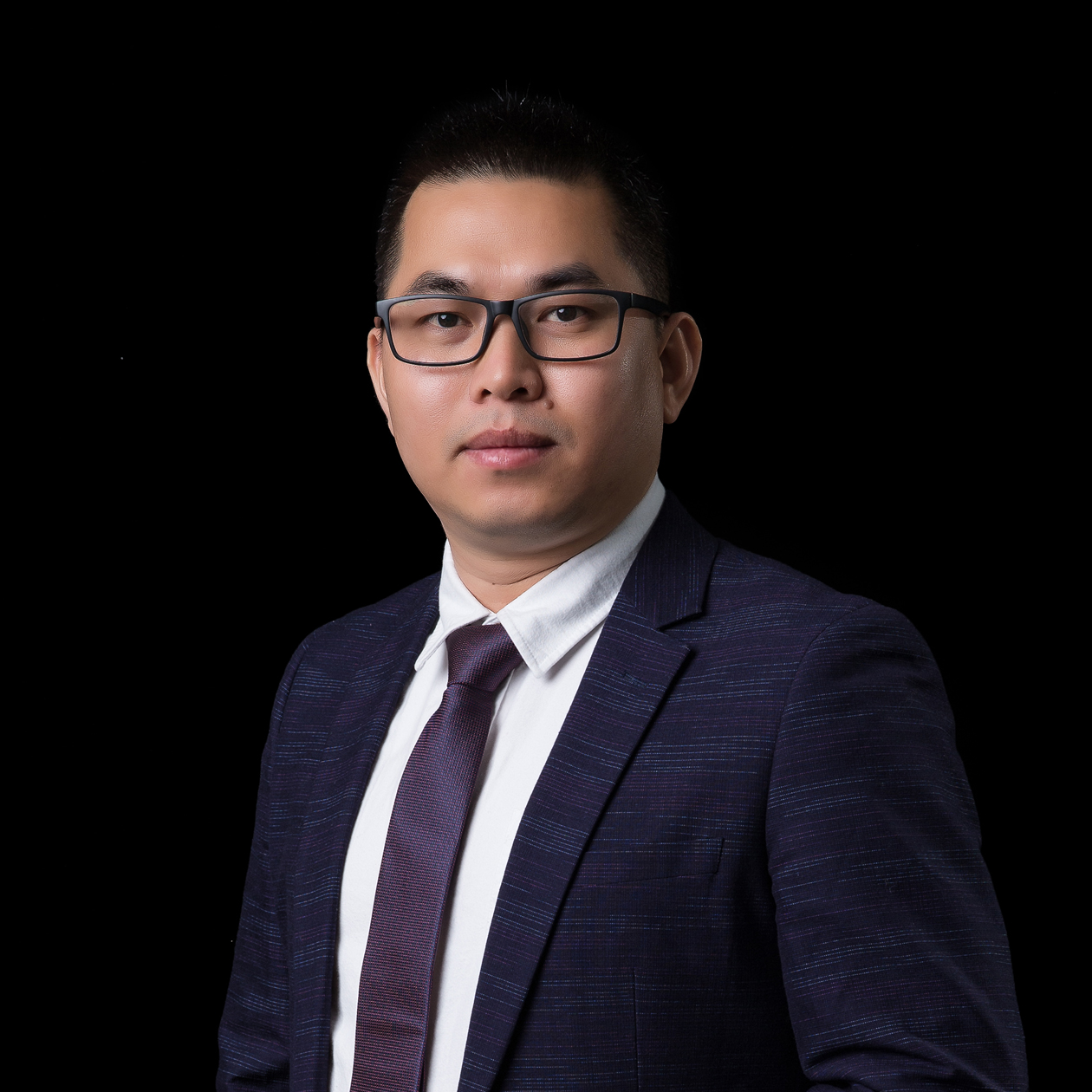 广东鹏瑞律师事务所