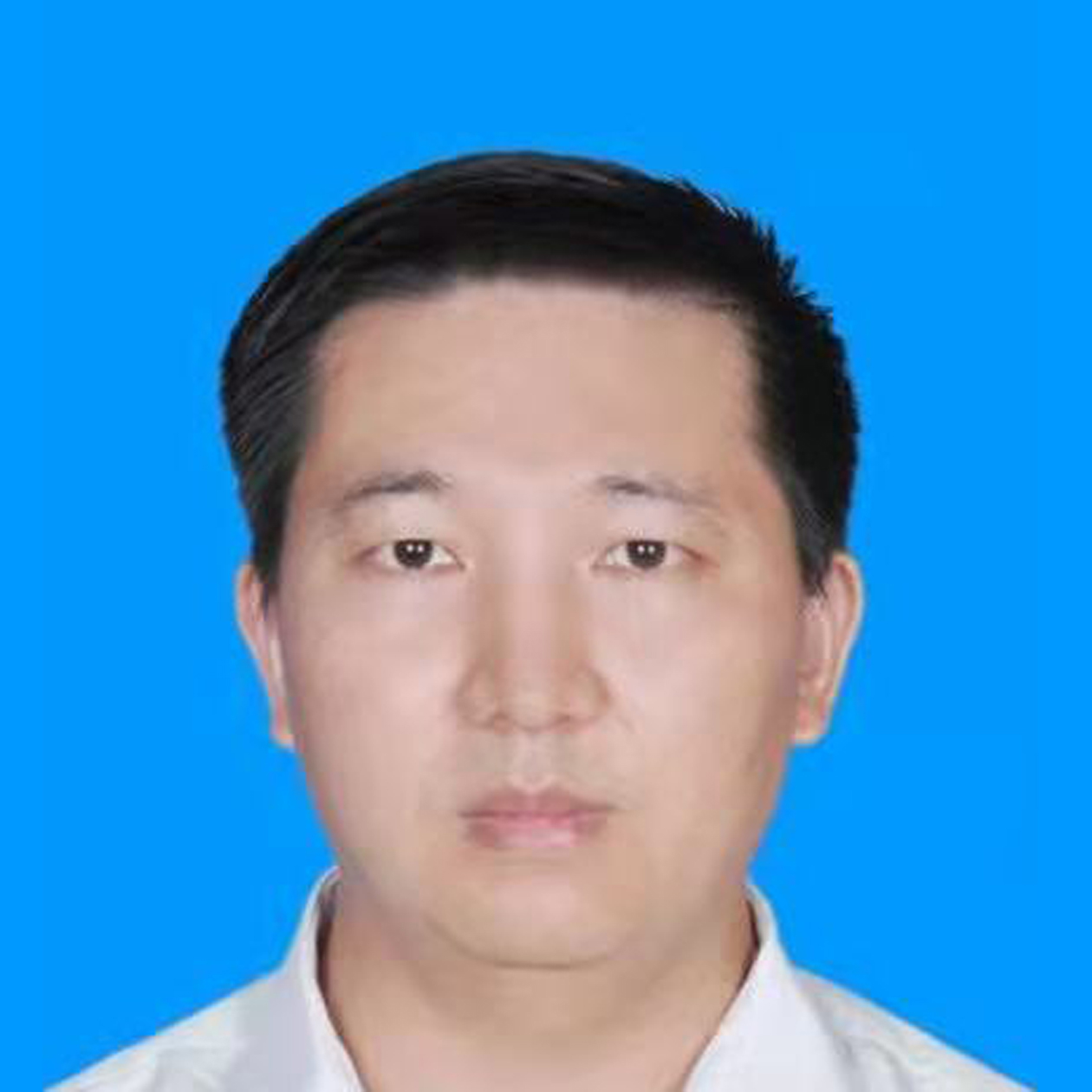 广东鹏瑞律师事务所