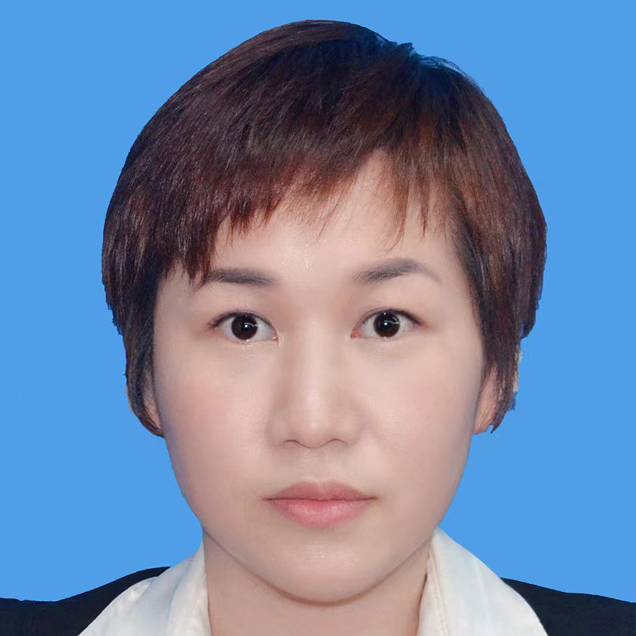 广东鹏瑞律师事务所
