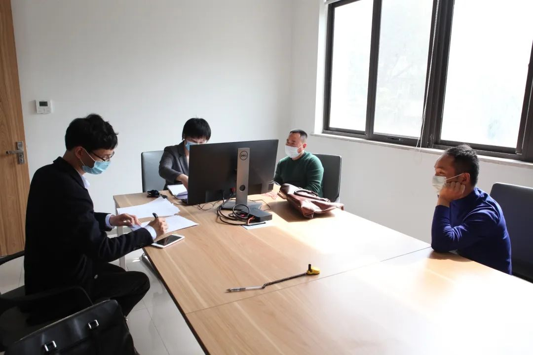 房产纠纷律师