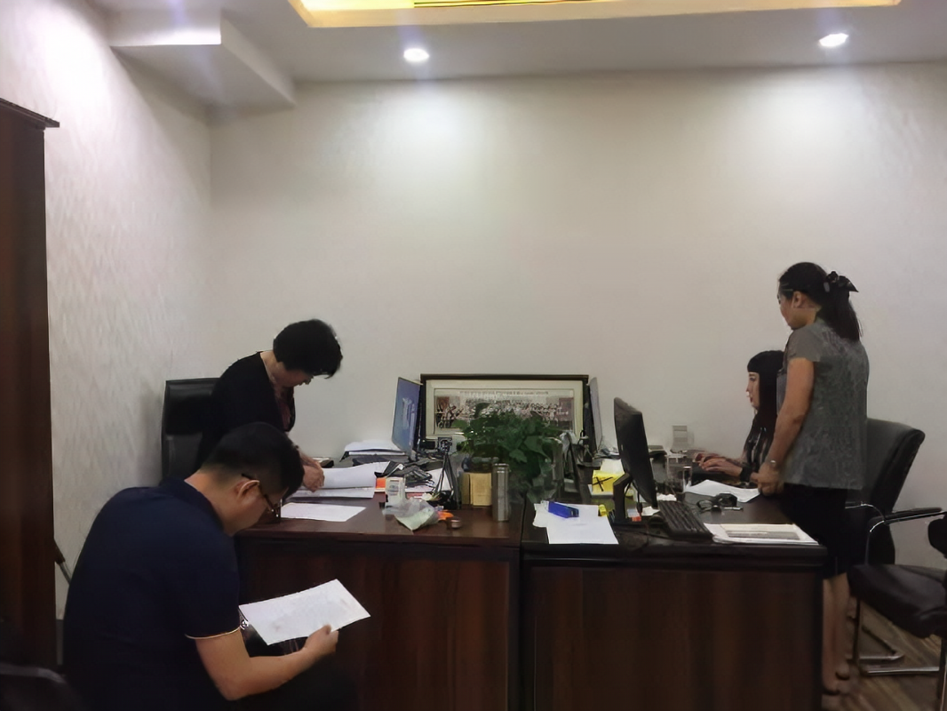 房产纠纷律师
