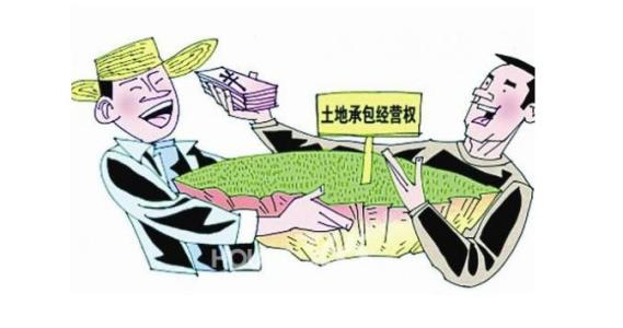 房产纠纷律师