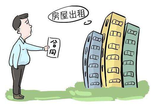 房产纠纷律师