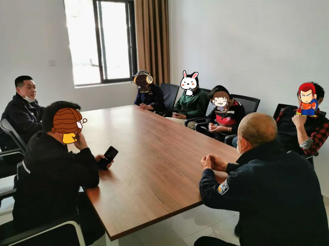 房产纠纷律师