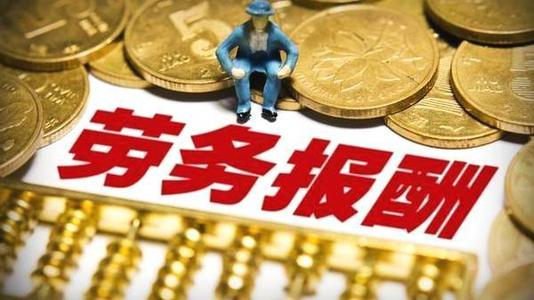 房产纠纷律师